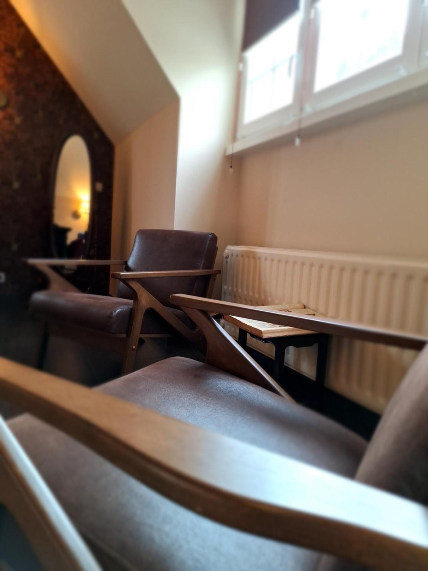 Chambres D'Hotes - Au Clos D'Amande Lasne Esterno foto